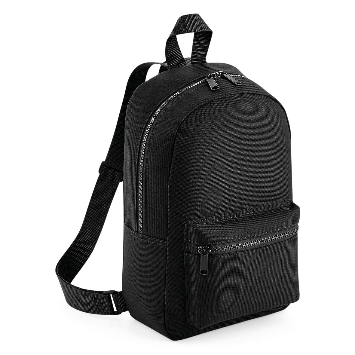 BAGBASE picture