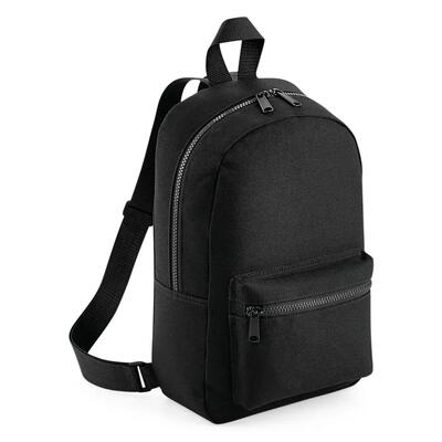 Zaino da donna Bag Base Essential Fashion