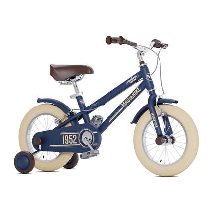 Kinderfahrrad 12 zoll 3 Jahre Magikbike Classic