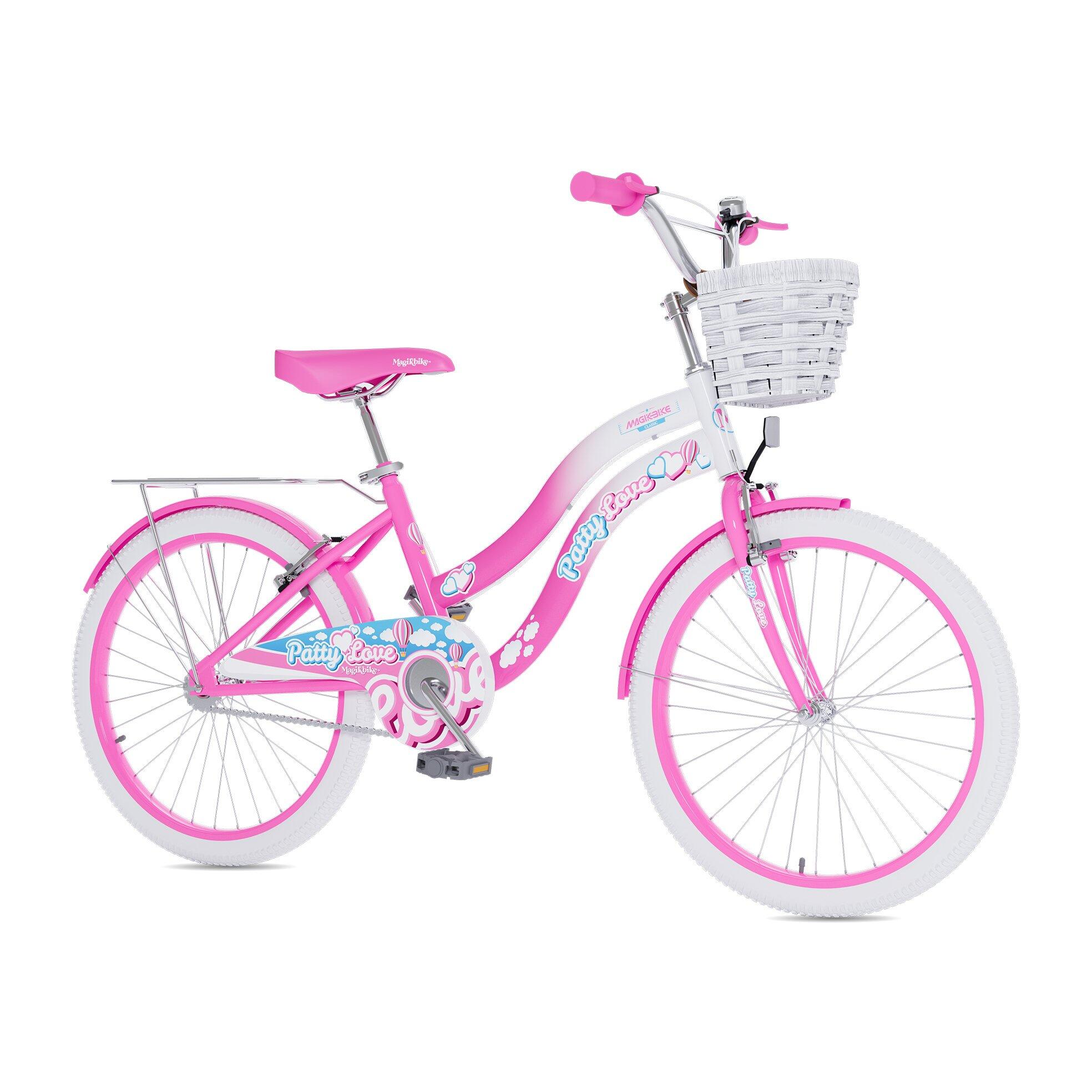 DINO BIKES picture