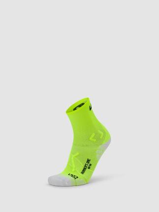 Chaussettes Runner's One Short
