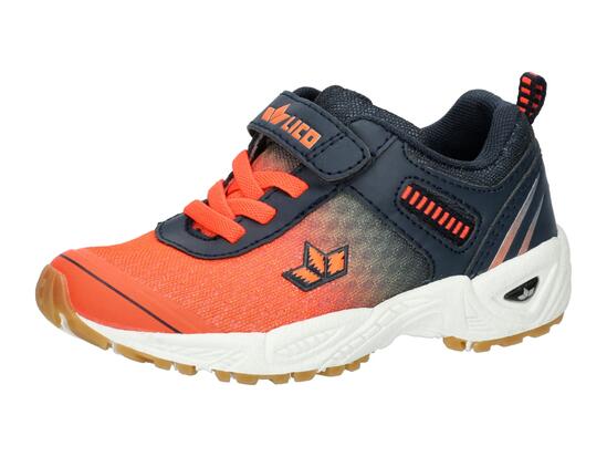 Chaussures - Sport - Enfants - Velcro, Semelle TPR flexible - Barney VS
