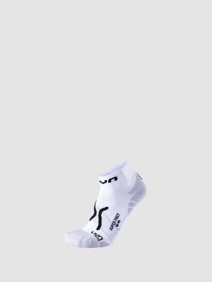 Chaussettes Run Super Fast