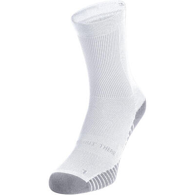 Skarpetki klasyczne odlo performance run socks crew