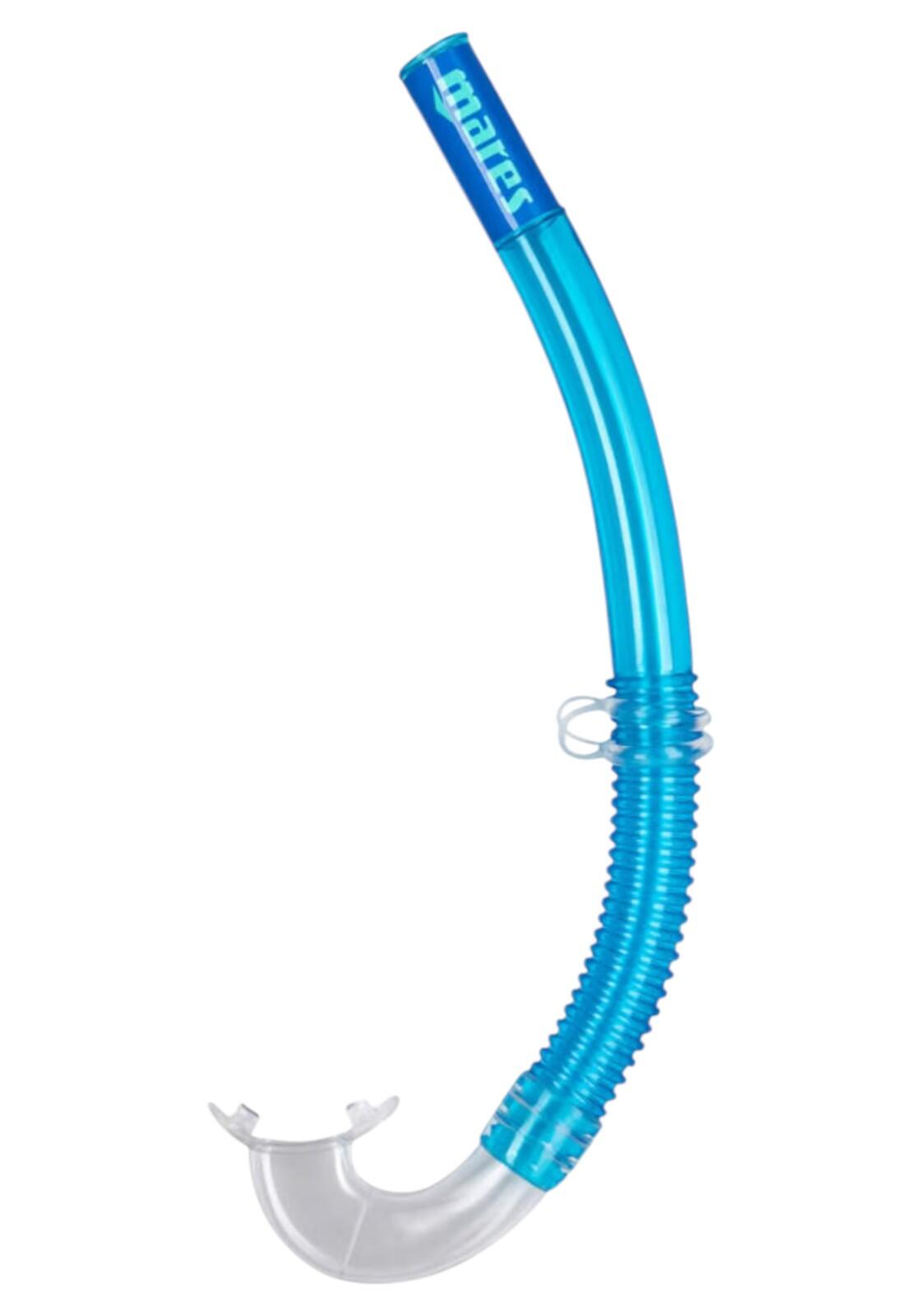 COMBO DILLY 4-7A COL BL 3/3