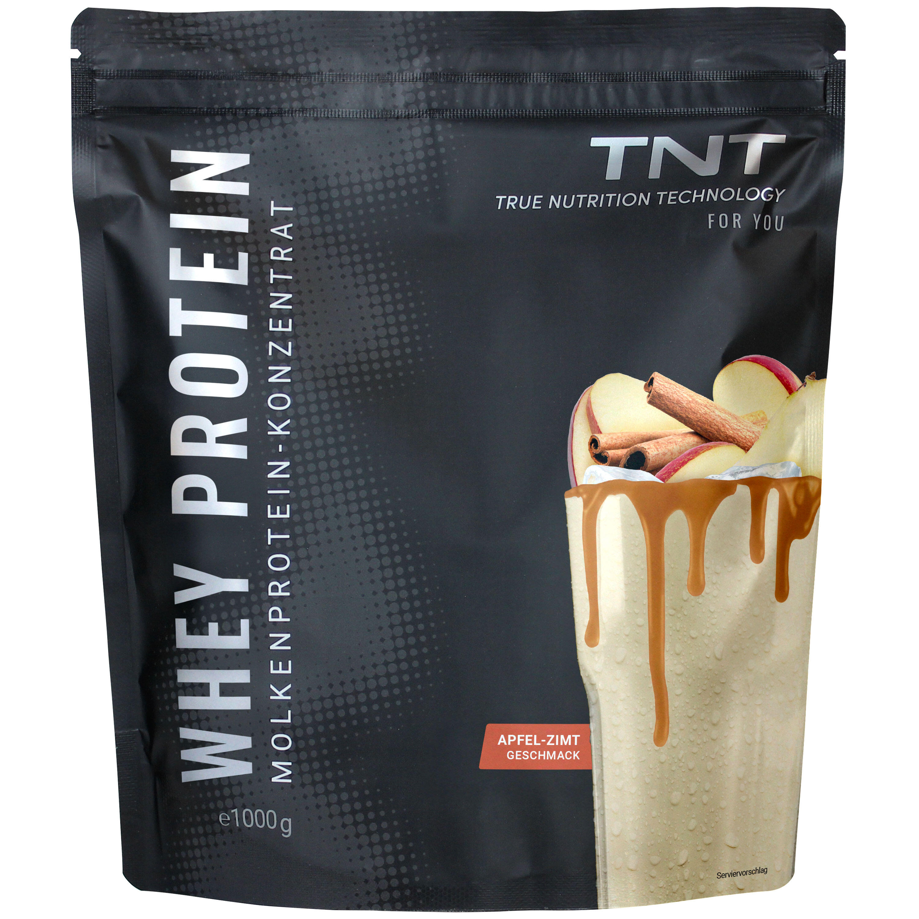 TNT picture