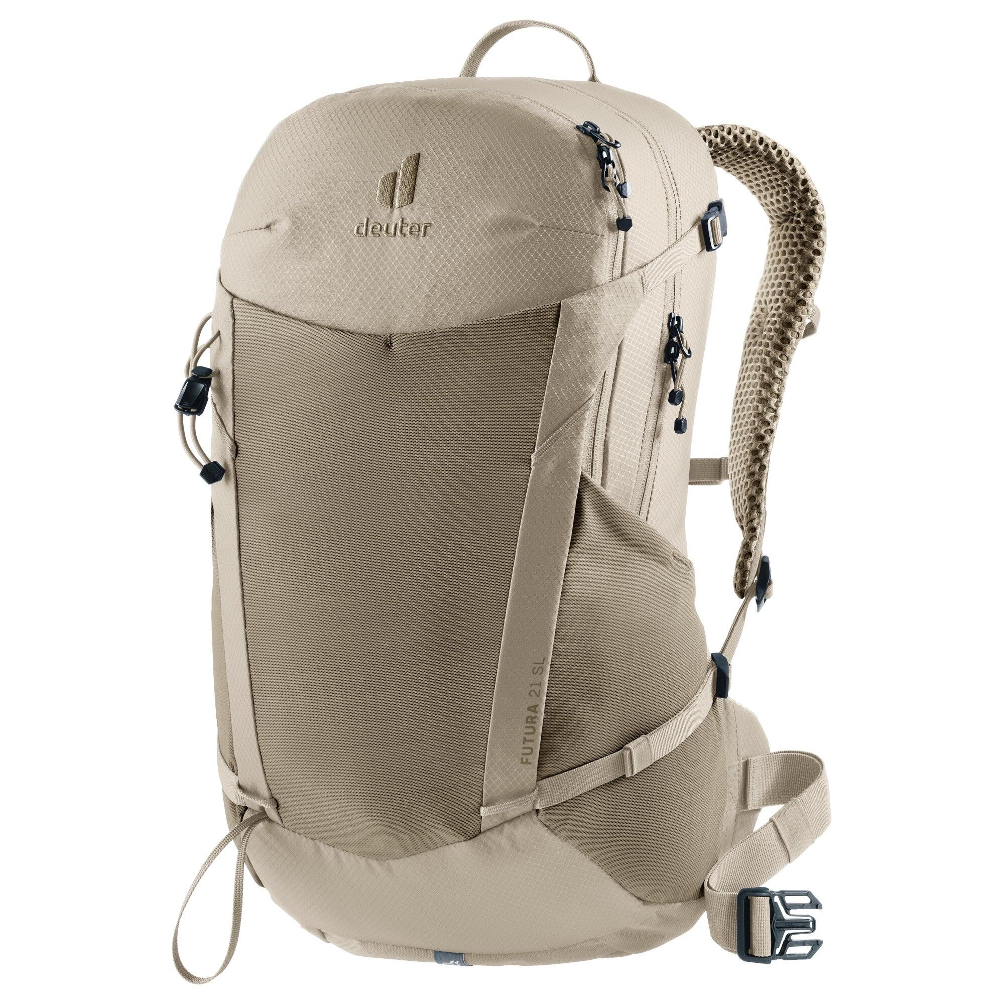 DEUTER picture