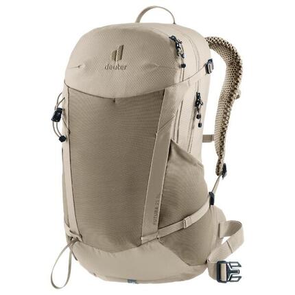 Deuter Futura 21 SL - Wanderrucksack 50 cm