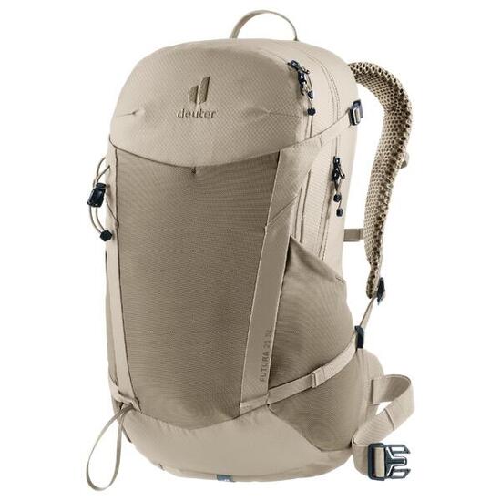 Deuter Futura 21 SL - Wanderrucksack 50 cm