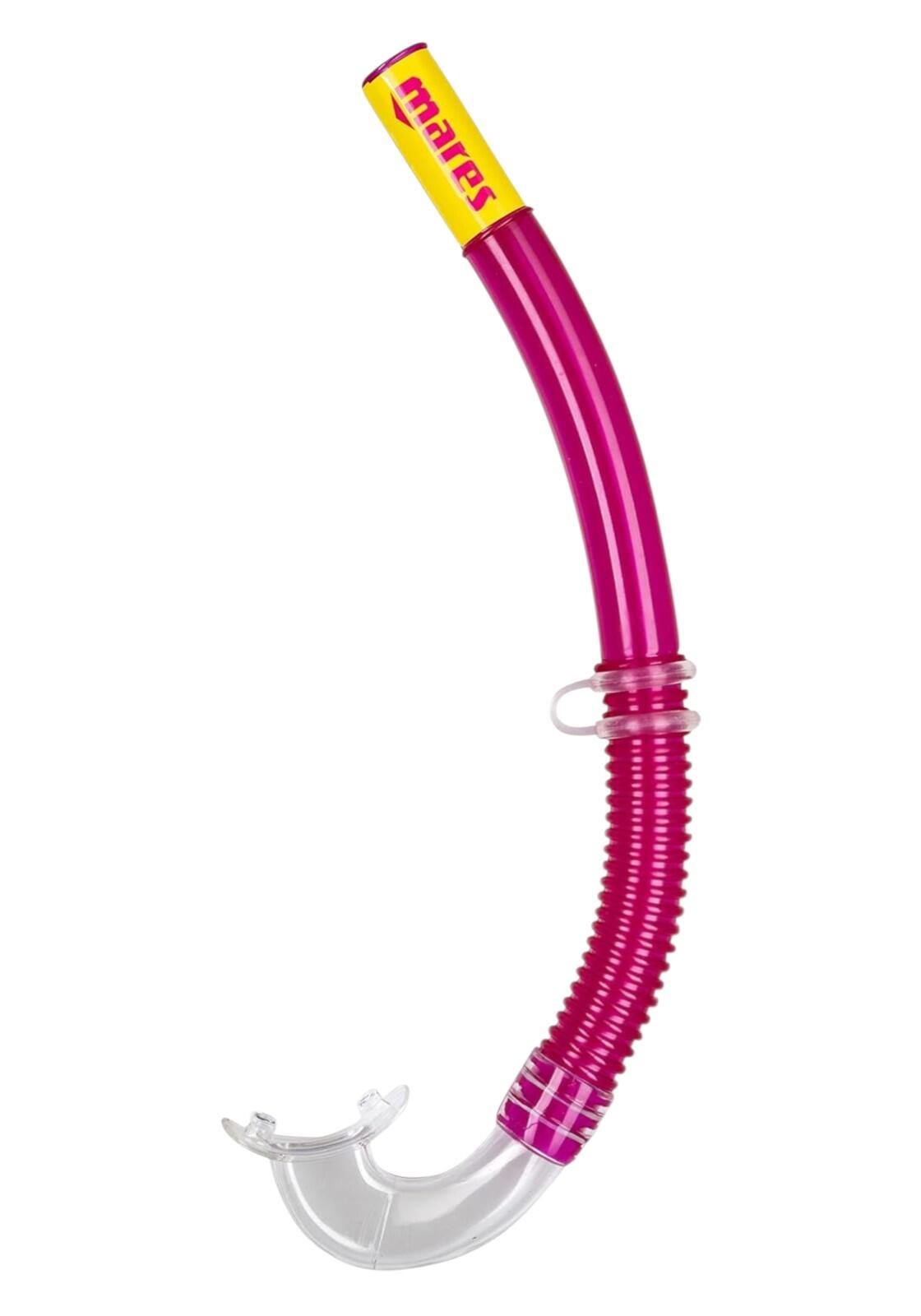 COMBO DILLY 4-7A COL YL 3/3
