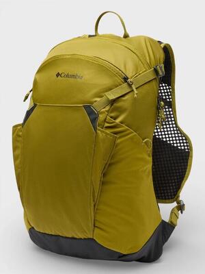 Zaino Da Escursionismo Blackcomb Ridge 30L