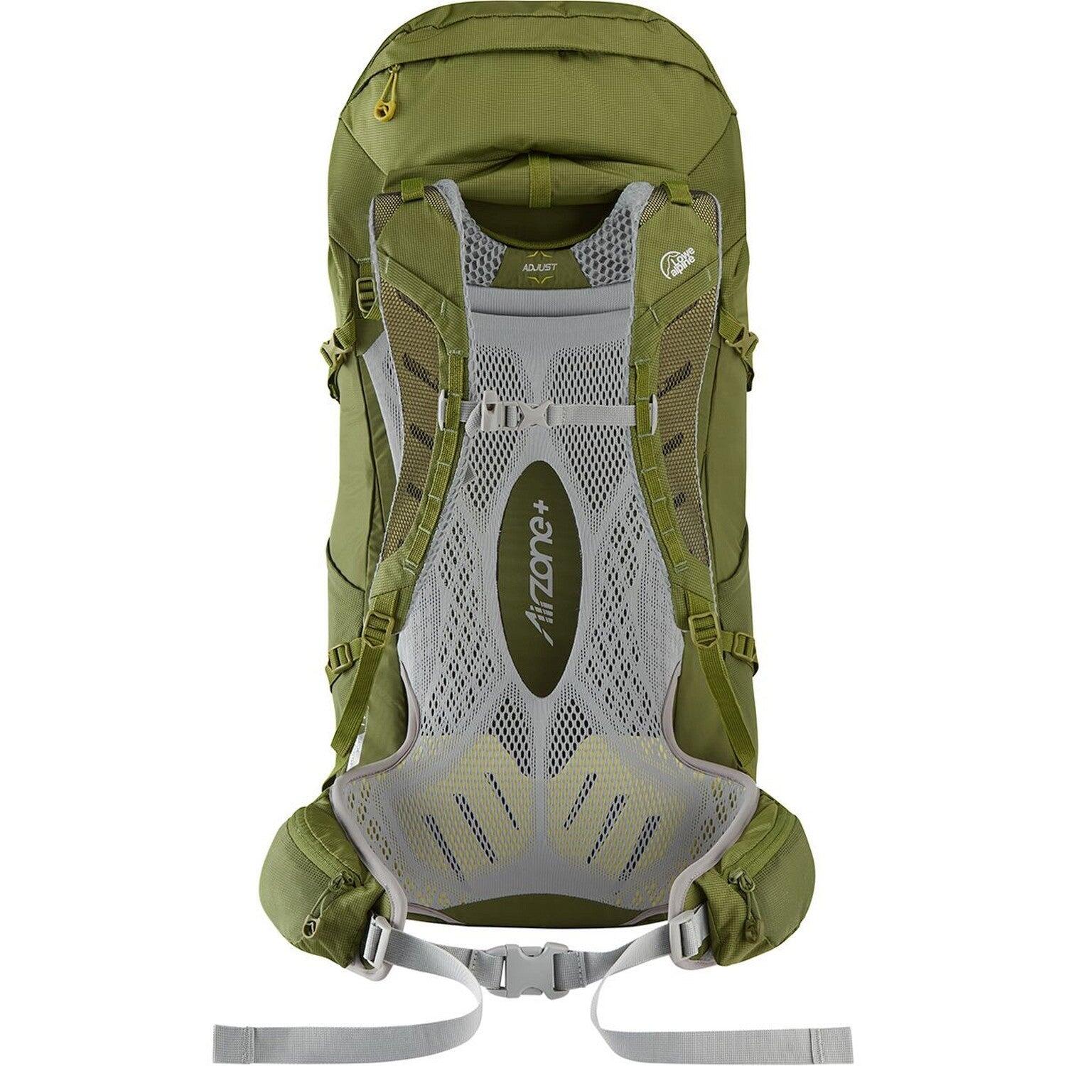 Lowe Alpine AirZone Trek 35:45 - Trekkingrucksack 70 cm 2/5