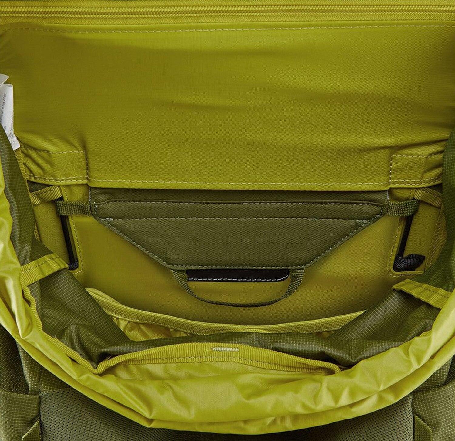 Lowe Alpine AirZone Trek 35:45 - Trekkingrucksack 70 cm 5/5
