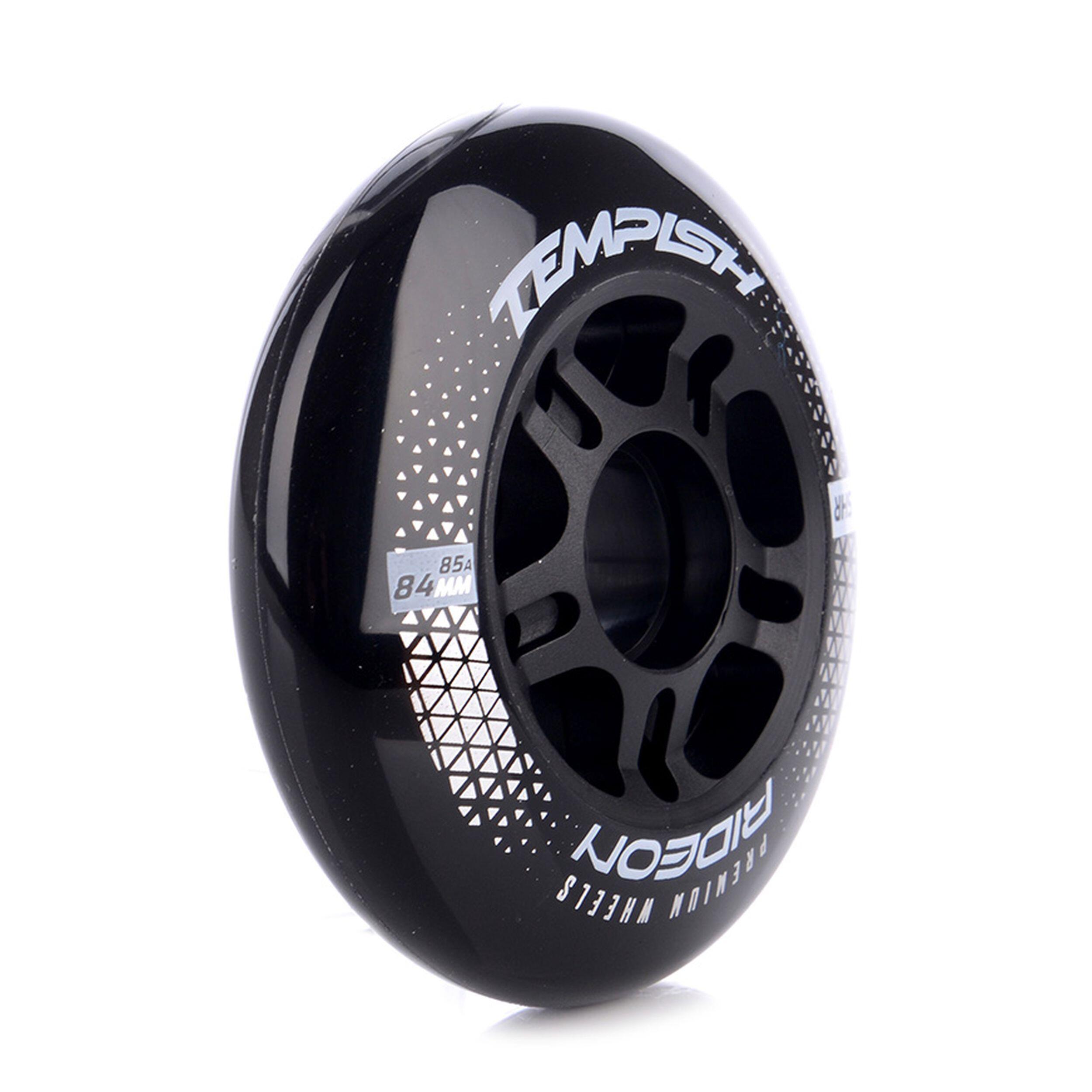 Kółka TEMPISH Rideon 85A 3/4