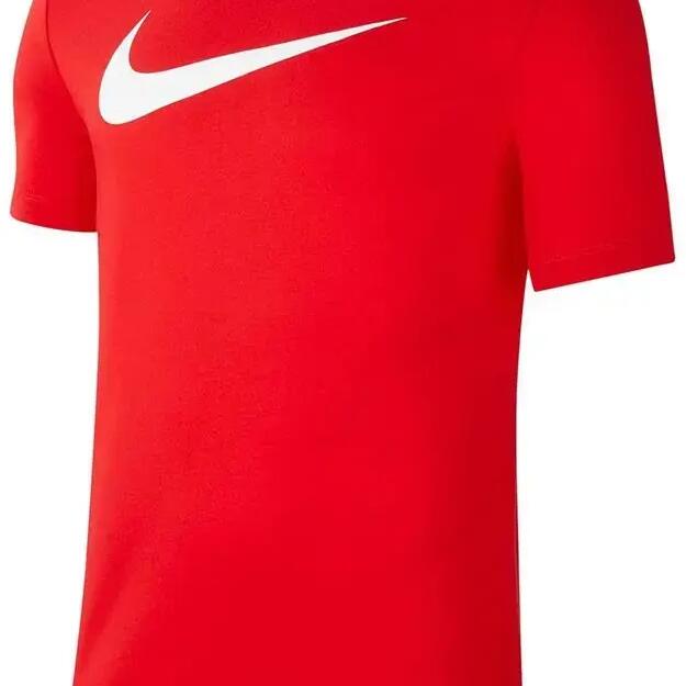 Kids T Shirt Cotton