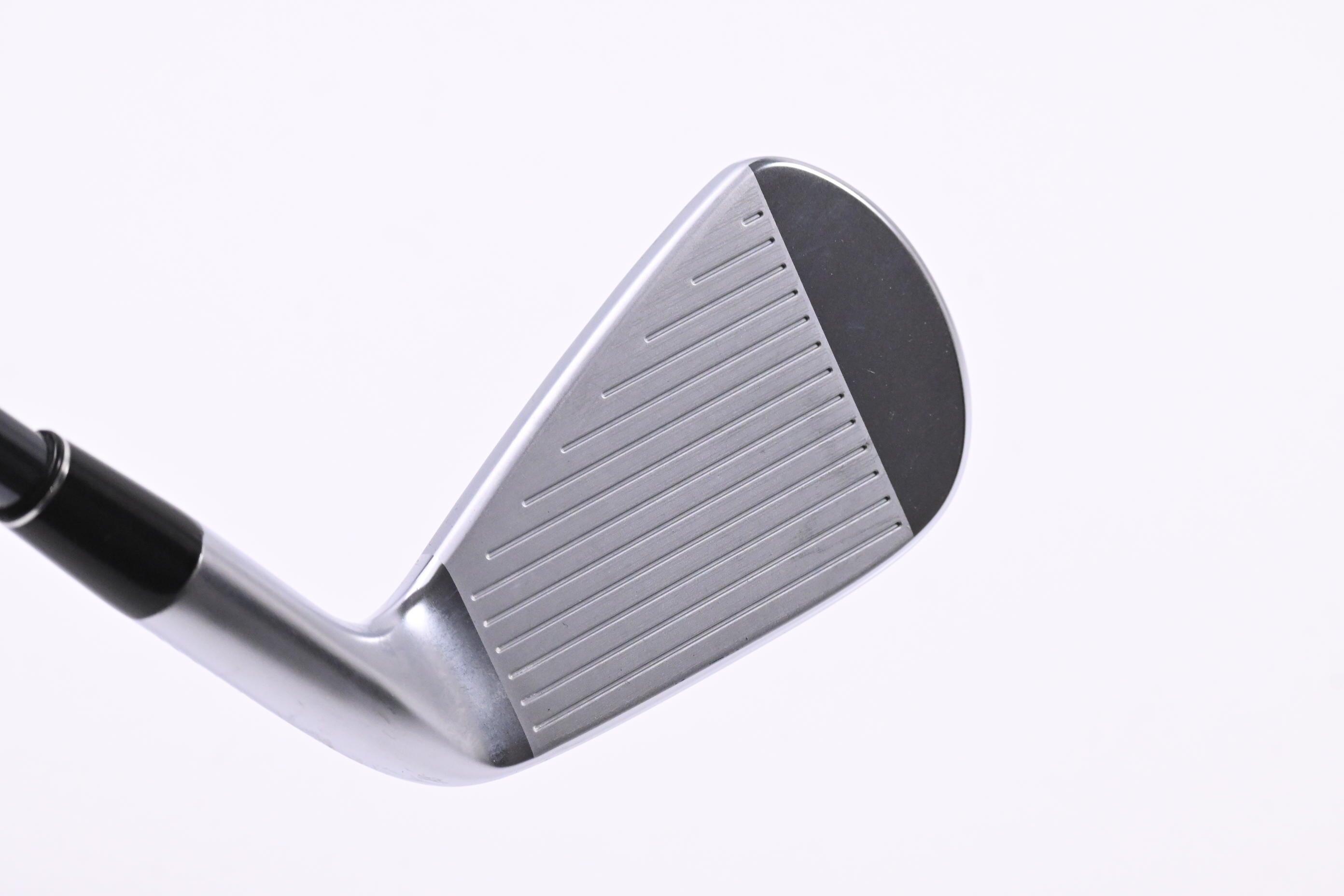 Left Hand Srixon ZX MK II 2023 #3 Iron / 20 Degree / Regular Flex