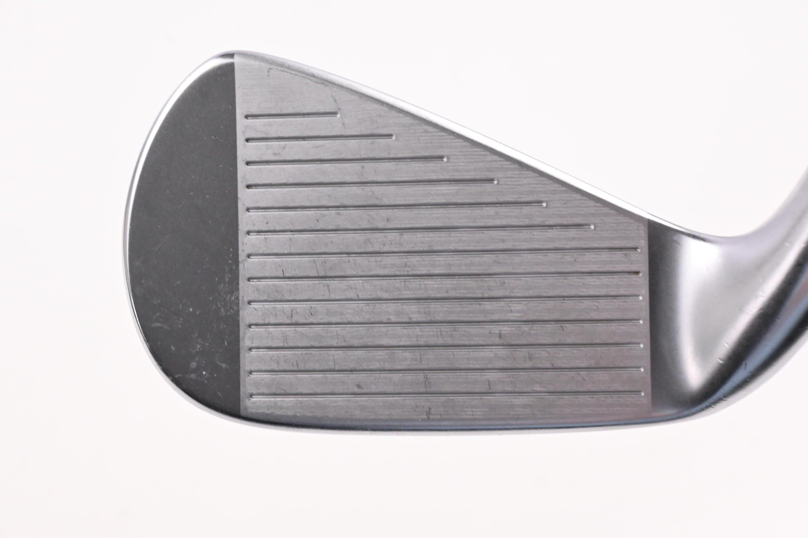 Srixon ZX Utility #4 Iron / 23 Degree / Regular Flex Diamana ZX 60