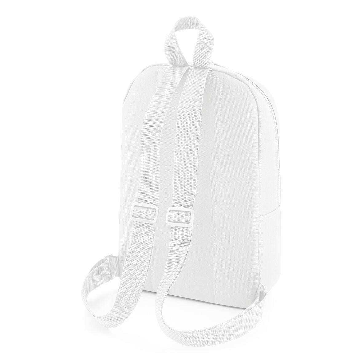 Mini sac à dos Essential Fashion 2/4
