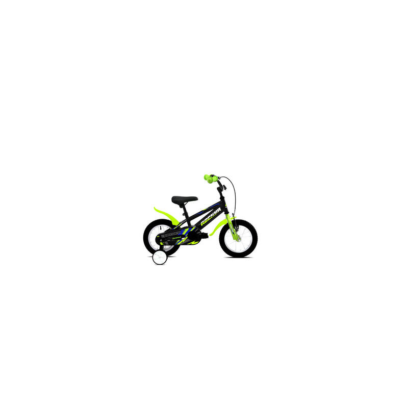16c12133-0a4c-469a-b610-b15bb7c8dcbf_c1