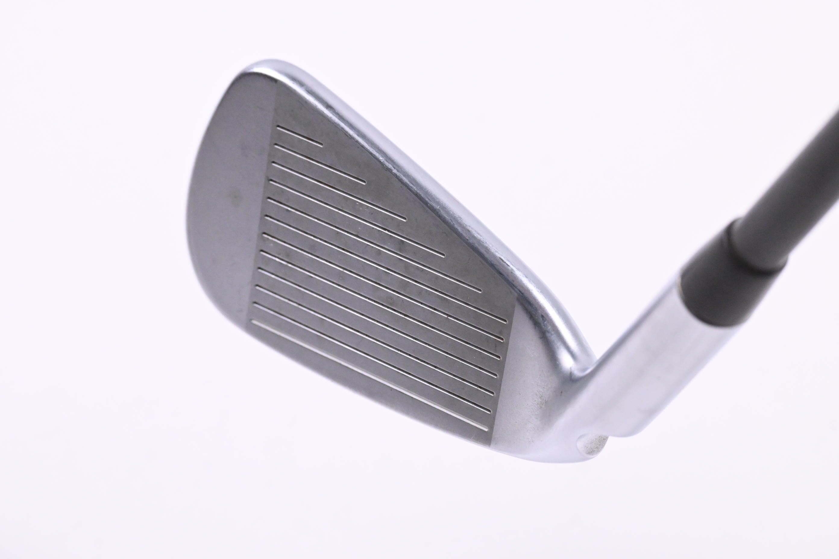 Ping G410 Crossover #3 Hybrid / 20 Degree / Stiff Flex Ping ALTA 