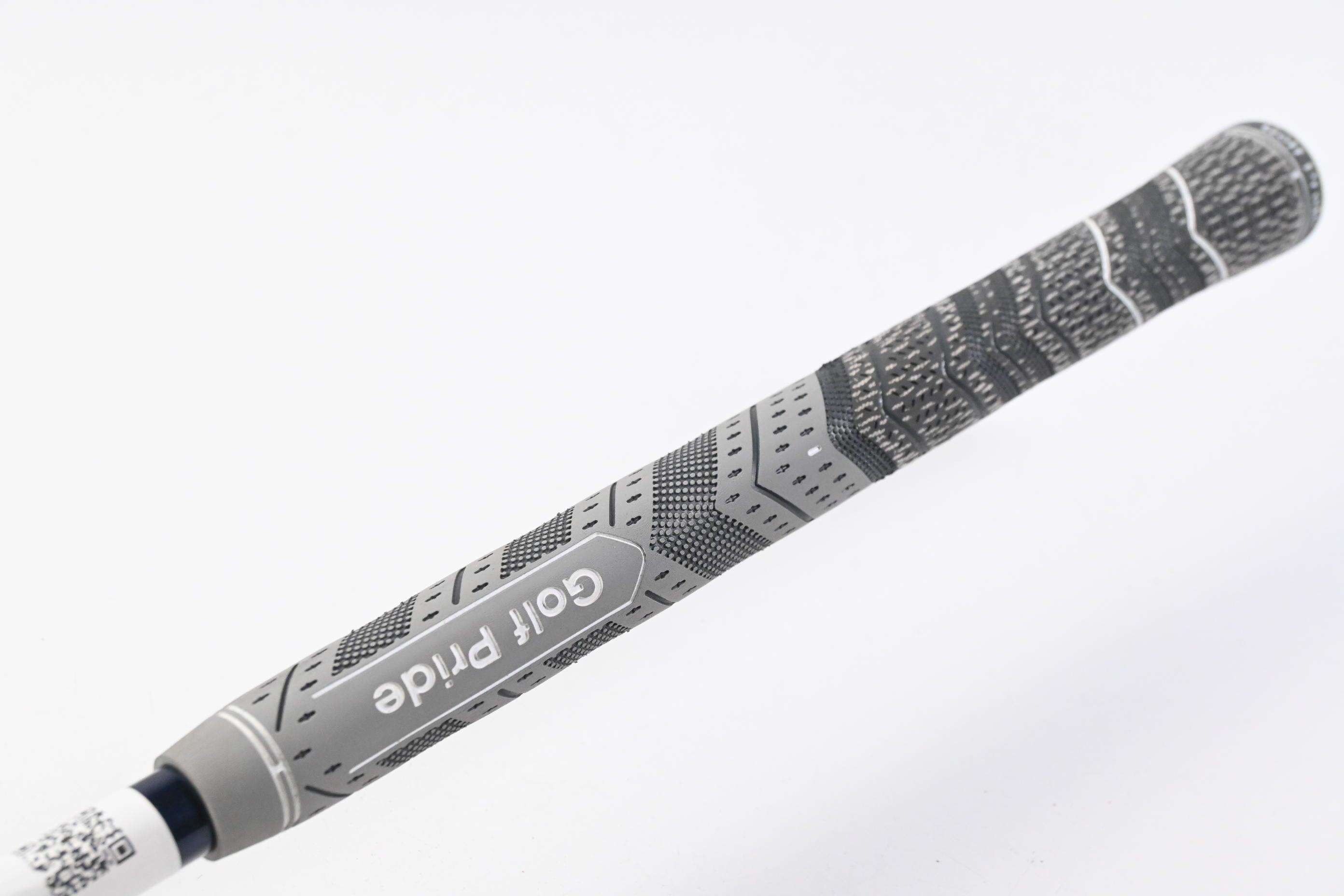 Taylormade P.DHY #3 Iron / 20 Degree / Senior Flex Fujikura Ventus