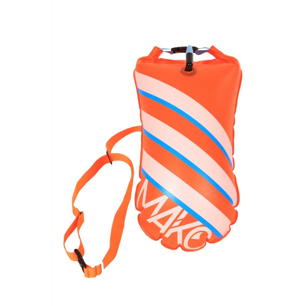 Bouée de Nage Mako Swim Buoy 2/5