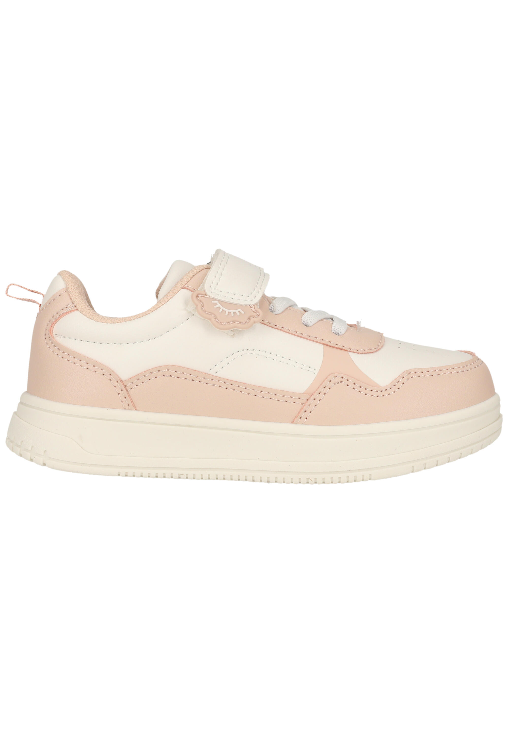 Baskets Zigzag Lodus 3/15
