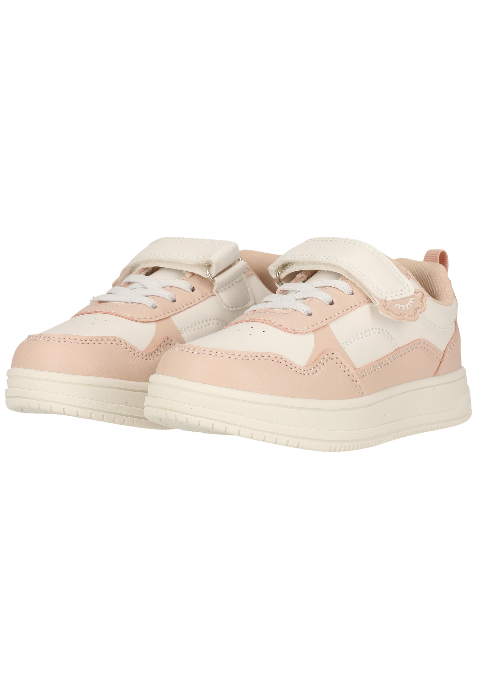 Baskets Zigzag Lodus 2/15