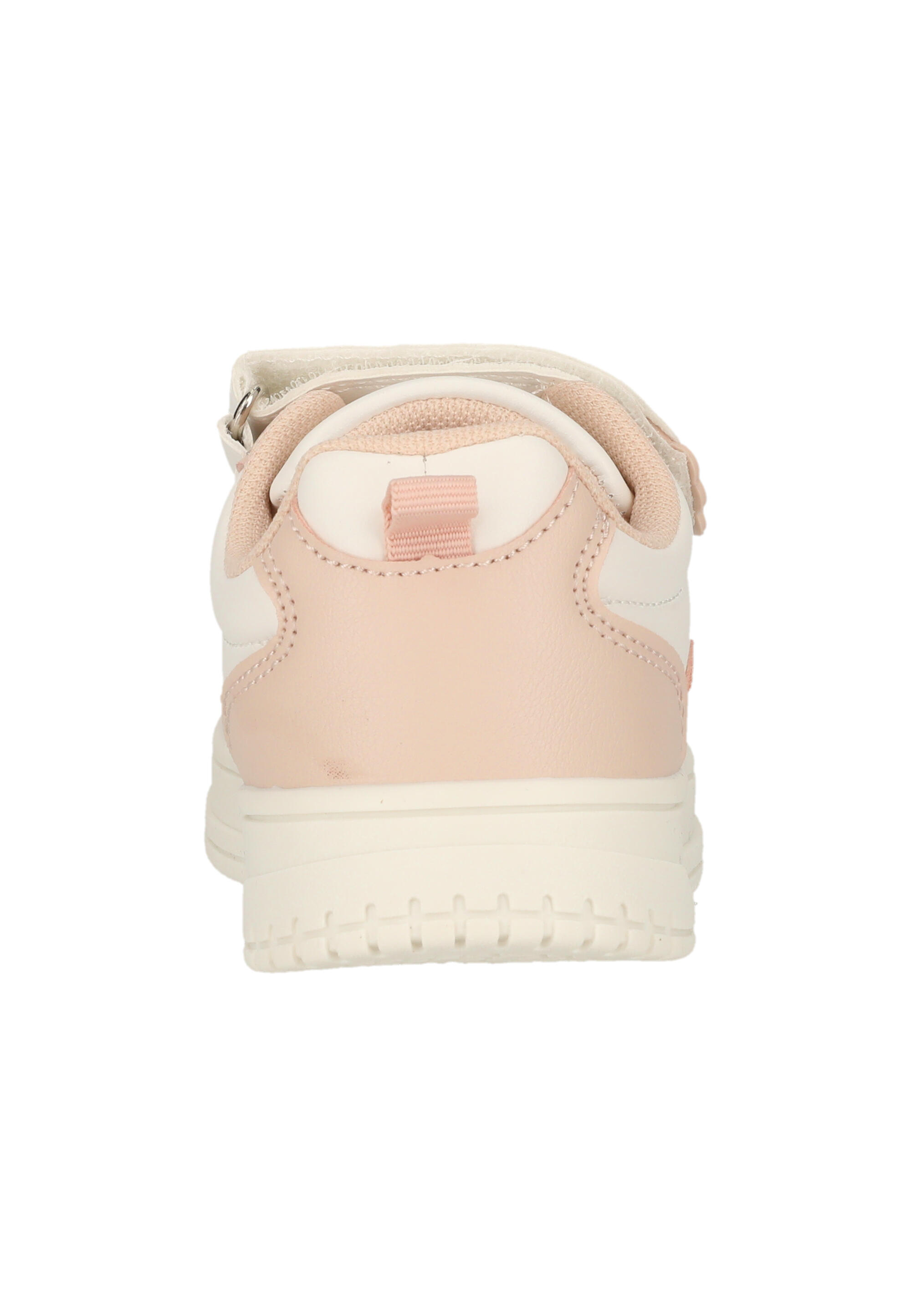 Baskets Zigzag Lodus 5/15