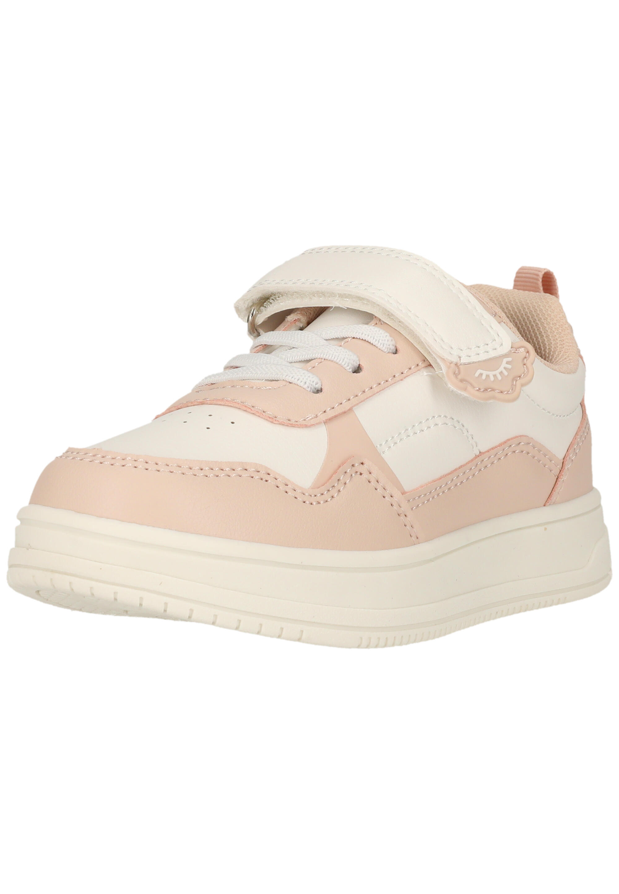 Baskets Zigzag Lodus 4/15