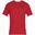 Under Armour Sportstyle Left Chest Tee