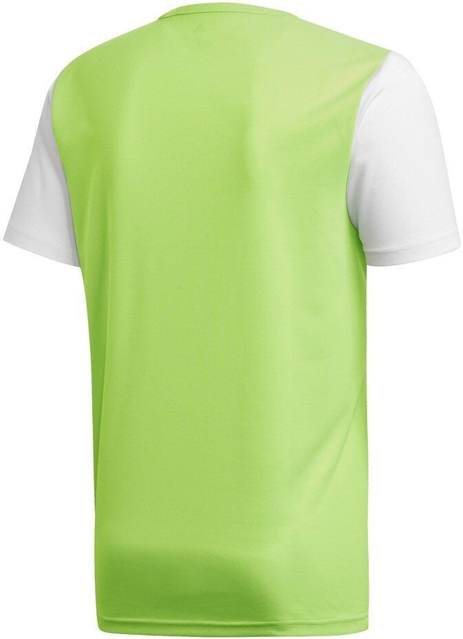 adidas Kinder Trikot ESTRO 19 2/7