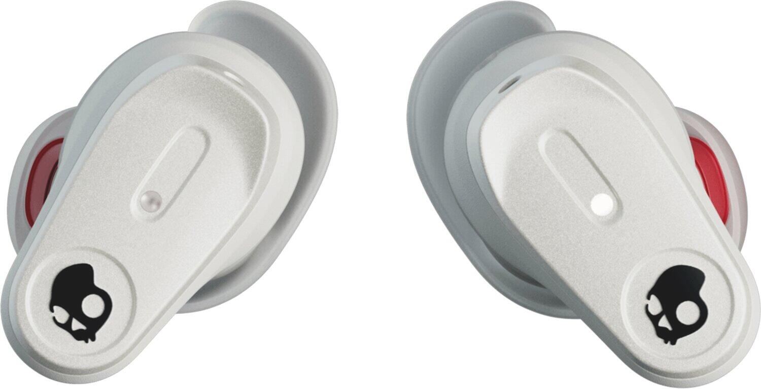 SKULLCANDY picture