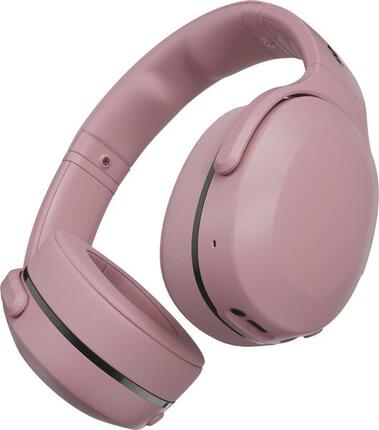 Crusher 540 Active Wireless Over Ear Soft