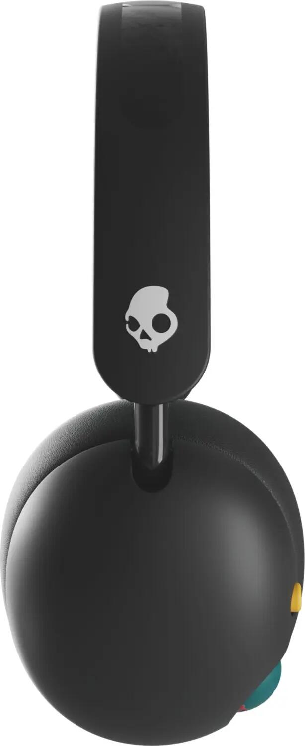 GROM® Wireless Kids Black Verdigris 3/5