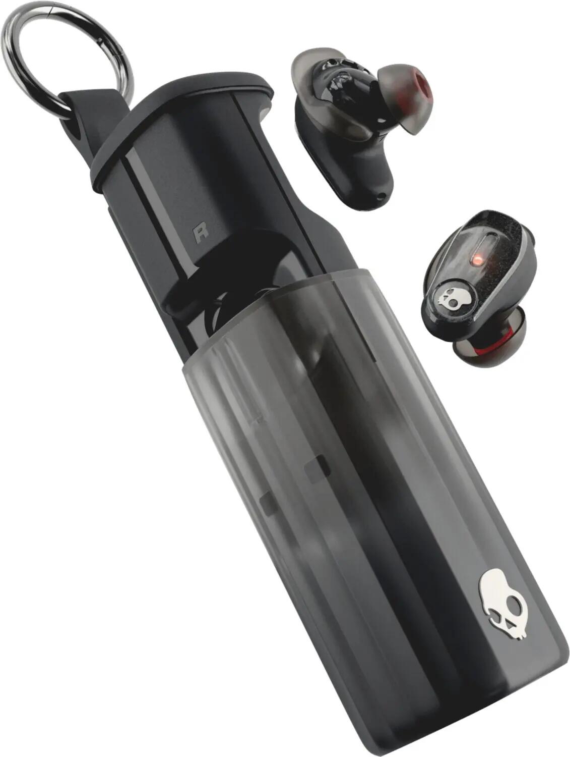 Method 360 ANC In-Ear True Wireless True Black 2/5