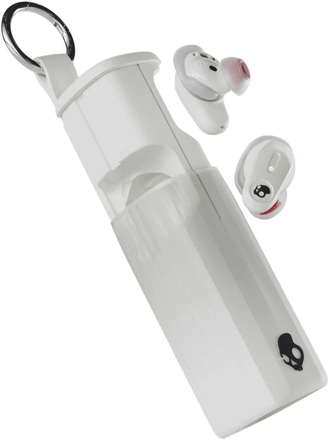 Method 360 ANC In-Ear True Wireless Bone 2/5