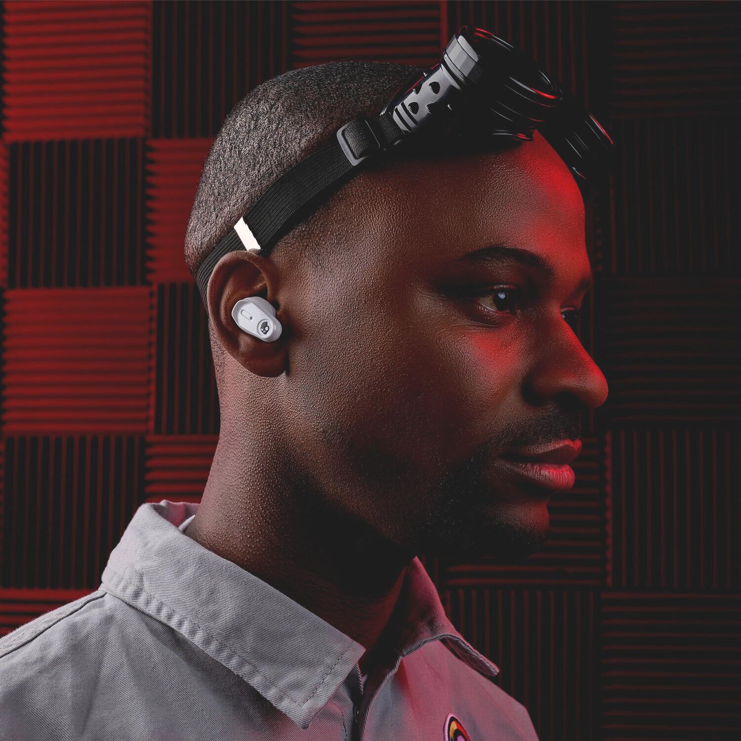 Method 360 ANC In-Ear True Wireless Bone 5/5