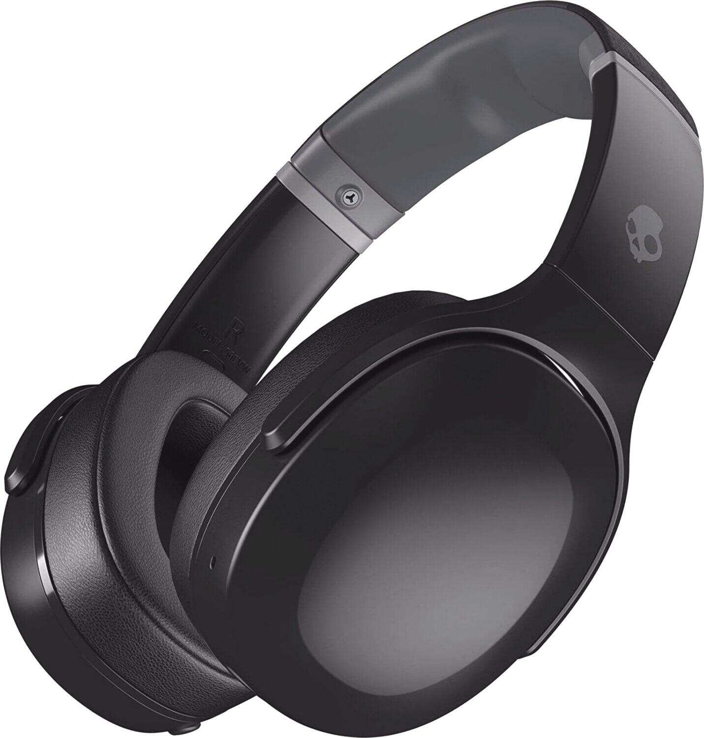 SKULLCANDY picture