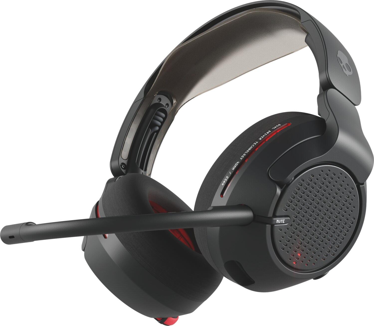 SKULLCANDY picture