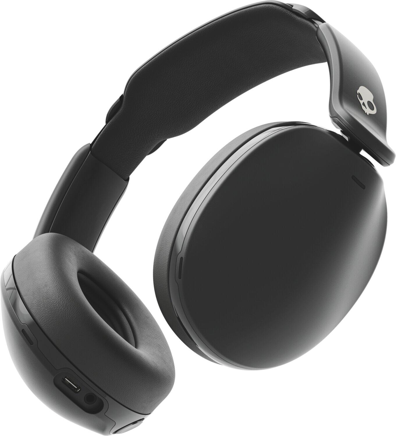SKULLCANDY picture
