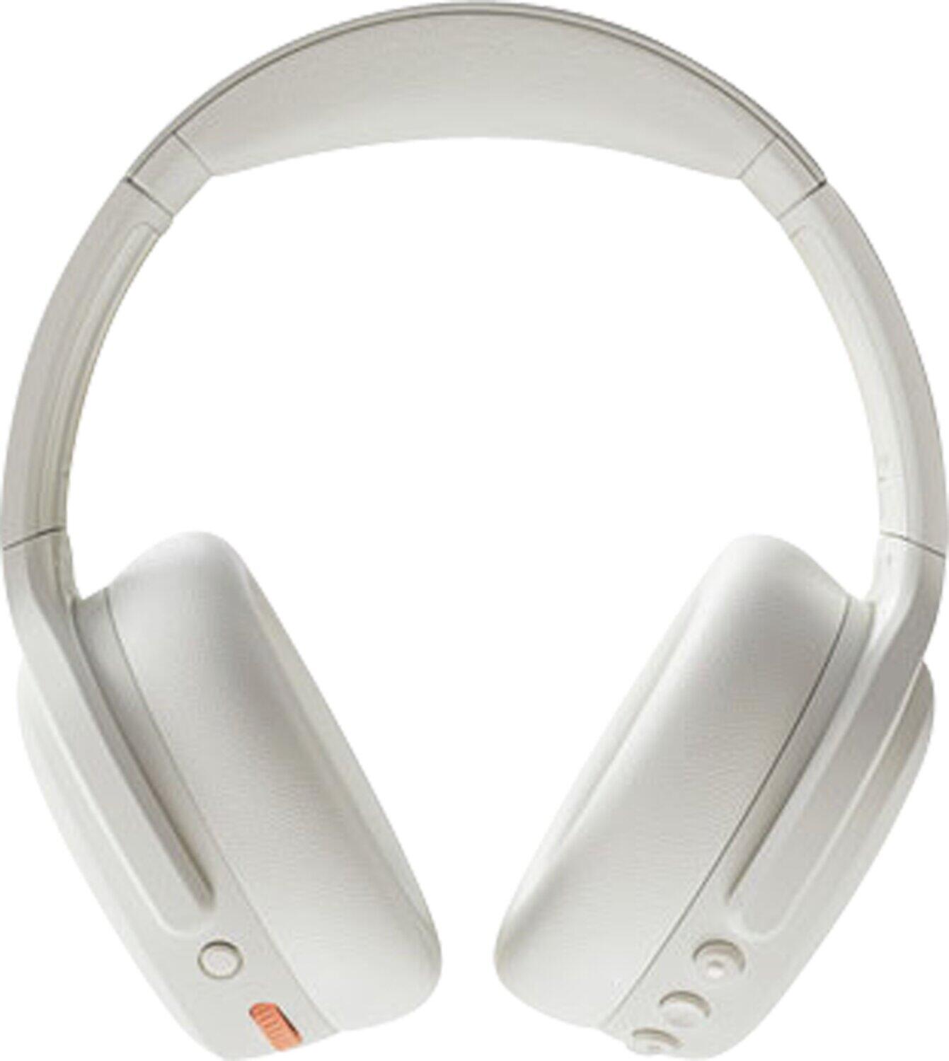 Cuffie con bassi sensoriali Crusher® ANC 2 Bone 3/5