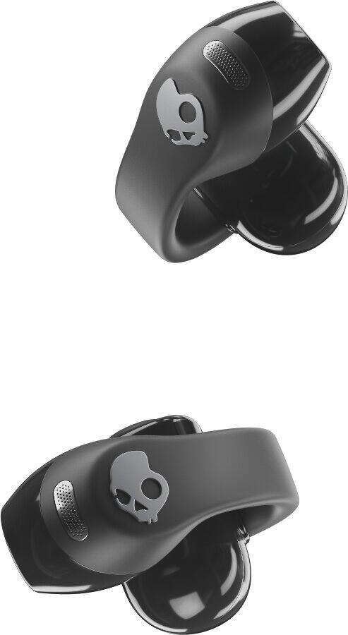SKULLCANDY picture