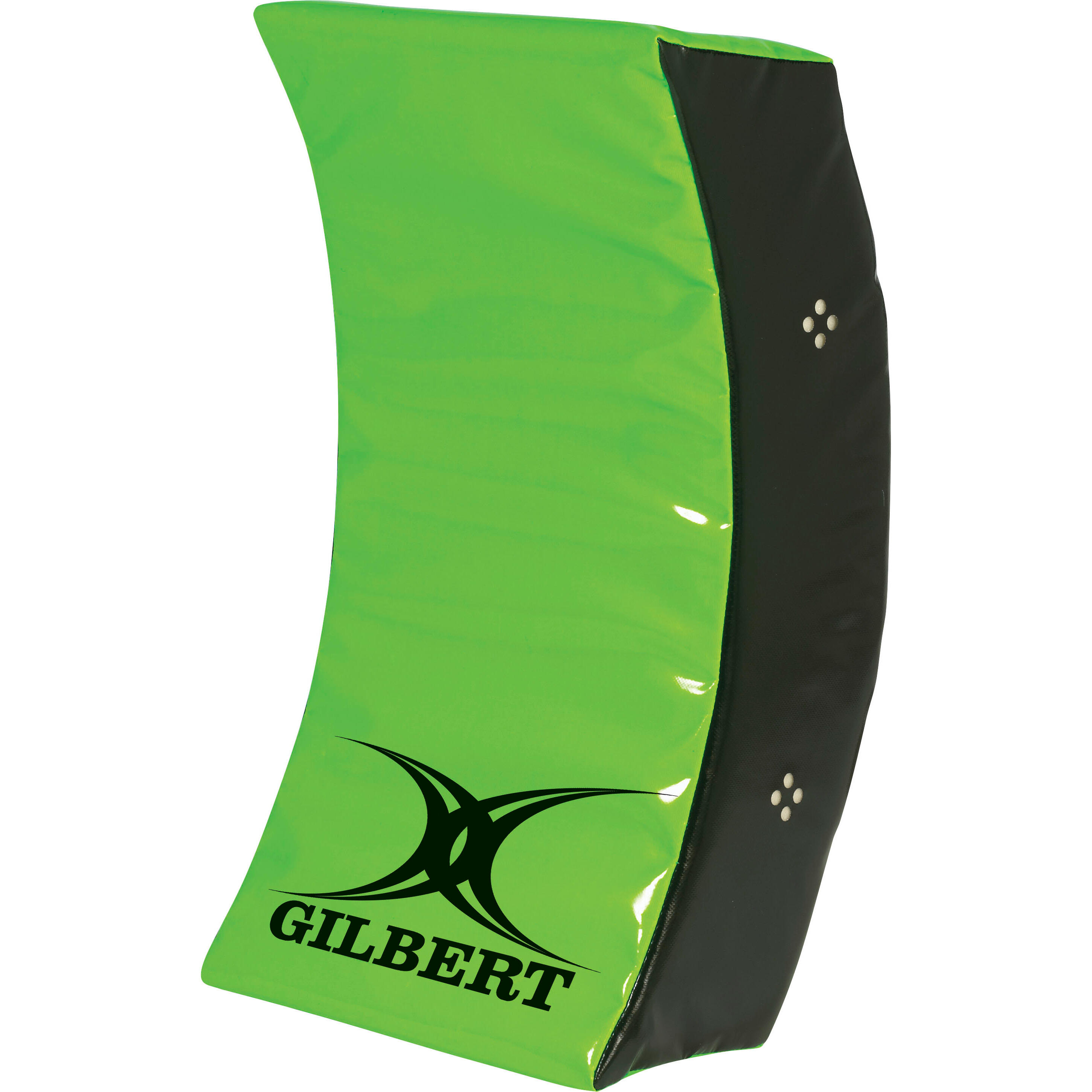 Bouclier de contact Gilbert Rugby 4/4