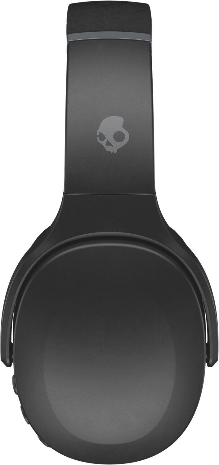 Crusher EvoTM Wireless True Black 4/5