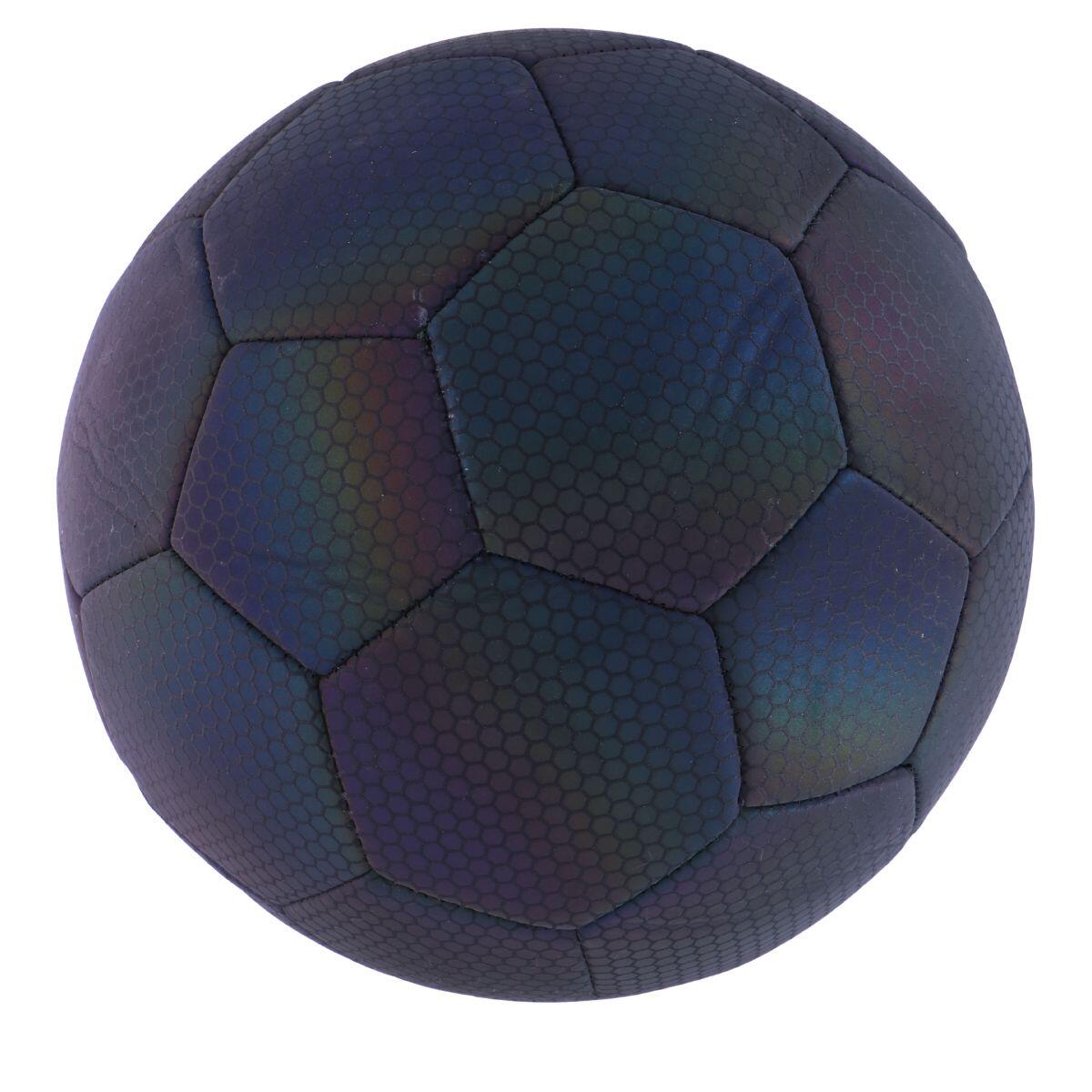 Voetbaldoel set MENOTO21160/001 3/6