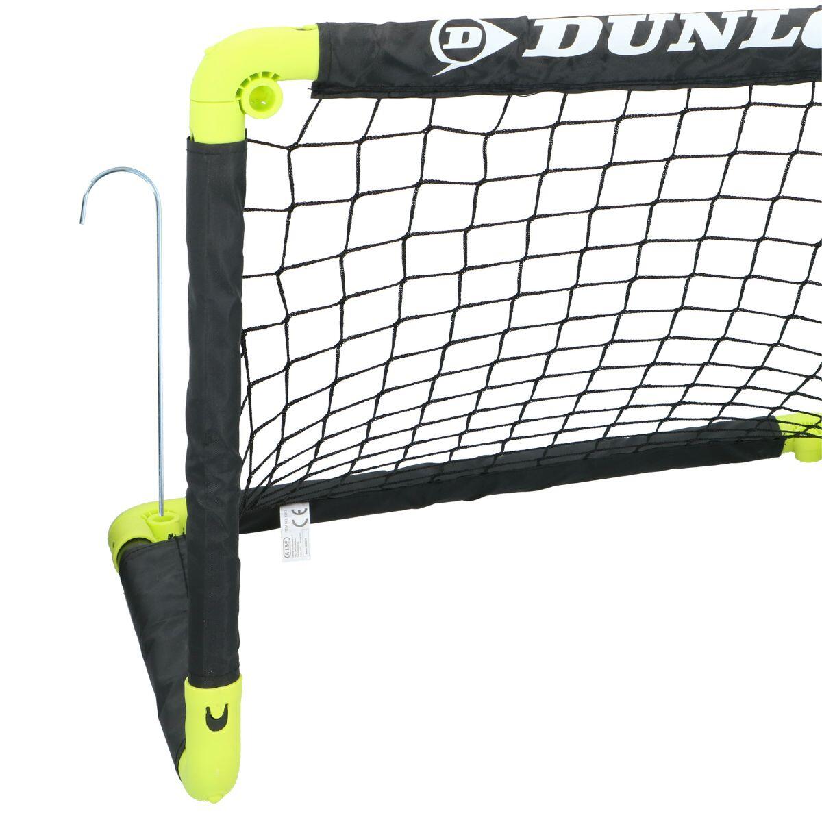 Voetbaldoel set MENOTO21160/001 5/6