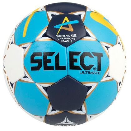 SELECT picture