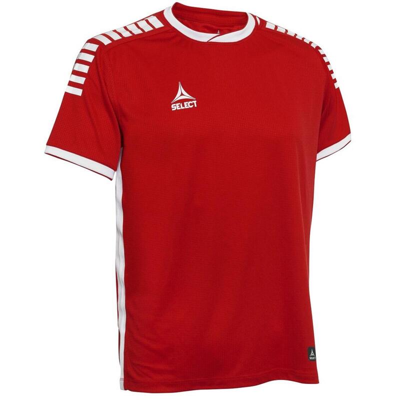 Select Voetbalshirt