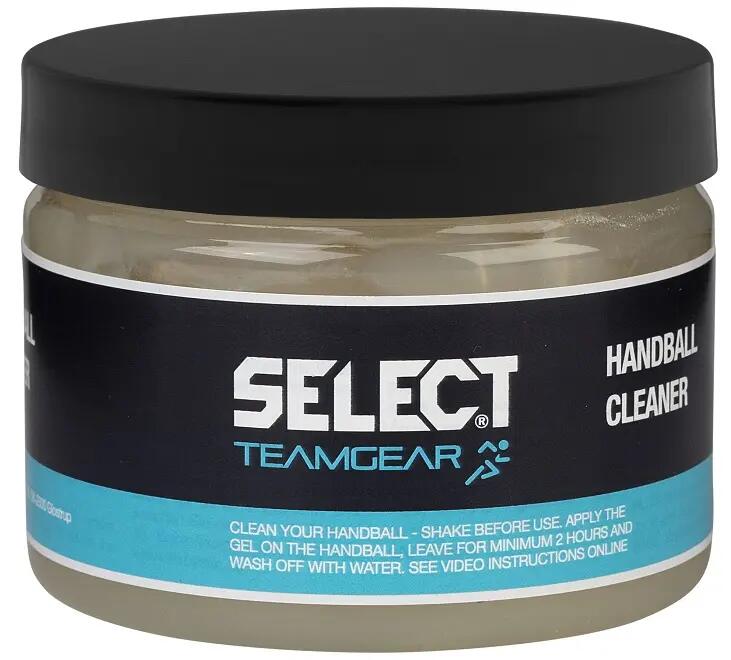 SELECT picture